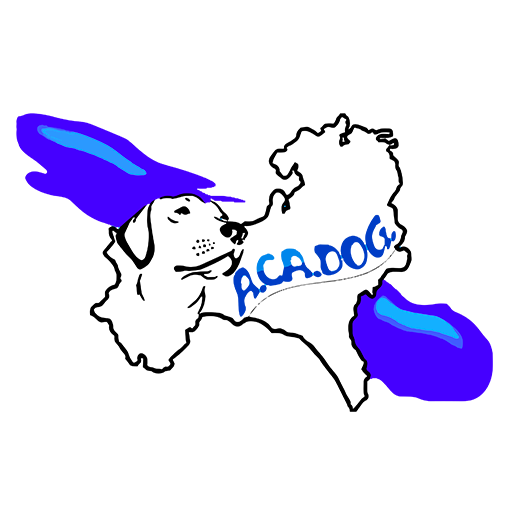 ACADOG